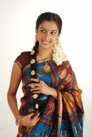 Aswathy Stills